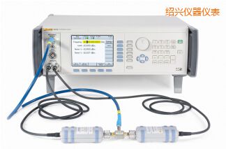 �B�d27 GHz���l������(bi��o)��(zh��n)