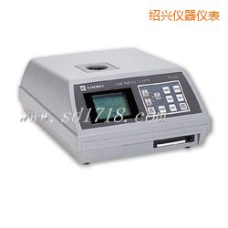 紹興激光粒子計數(shù)器