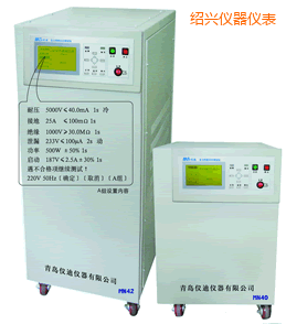 �B�d��ȫ�C�Ϝyԇ�x