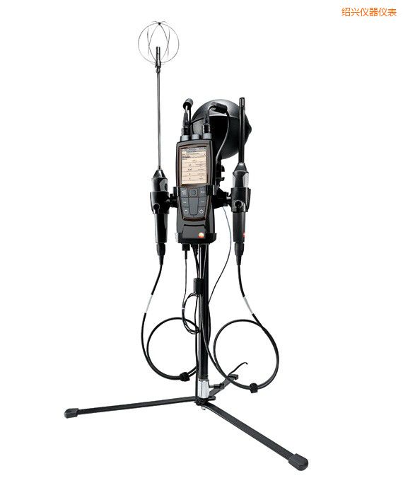 �B�d�๦�ܜy���x