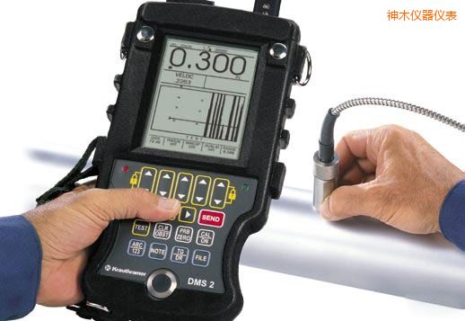 ��ľ�����y(c��)��x