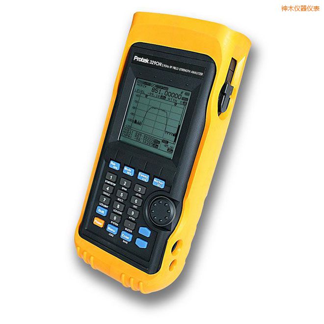 ��ľ���l����(qi��ng)�����x(2.9GHz)