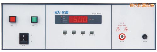 ��ľ9115�͉��y(c��)ԇ�x