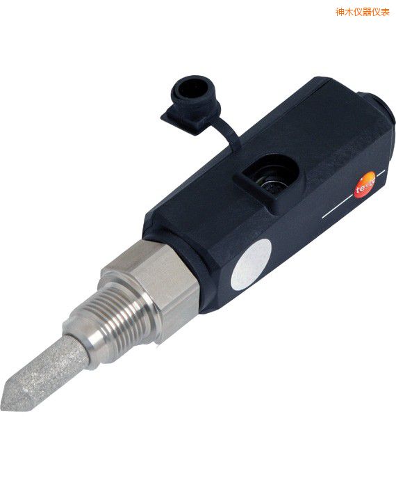 ��ľ����¶�c�y���x