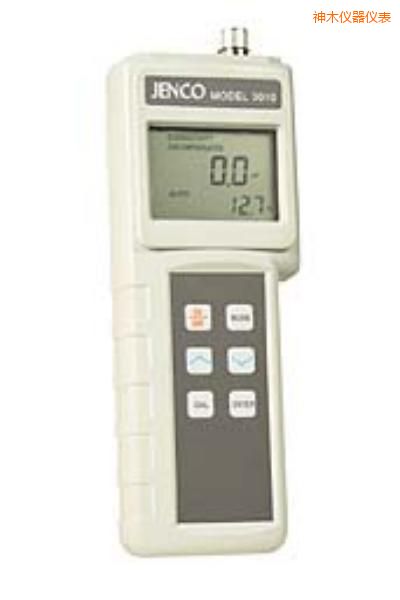 ��ľ��yʽ늌�(d��o)��/TDS/�}��/�ضȜy(c��)ԇ�x