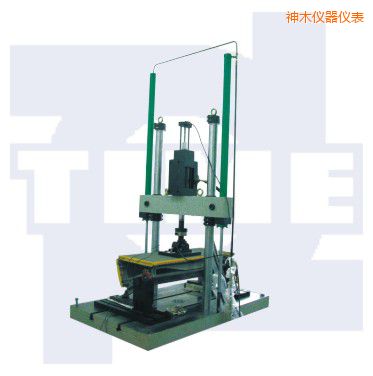 ��ľ�Һ�ŷ����o�f��ԇ�C