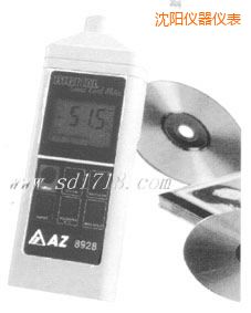 ��ꖔ�(sh��)λʽ��(j��ng)��(j��)������Ӌ