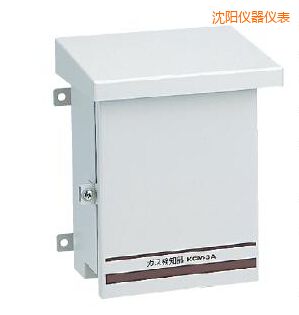 沈陽固定式毒性氣體檢測儀