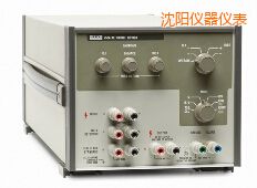 沈陽參考分壓器