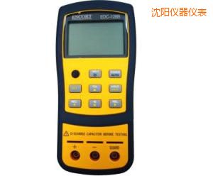 沈陽(yáng)手持式LCR電橋