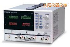 沈陽(yáng)可編程線性直流電源