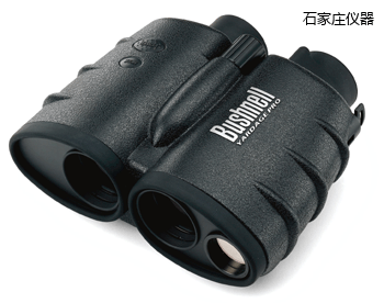 ʯ���f����y(c��)���x