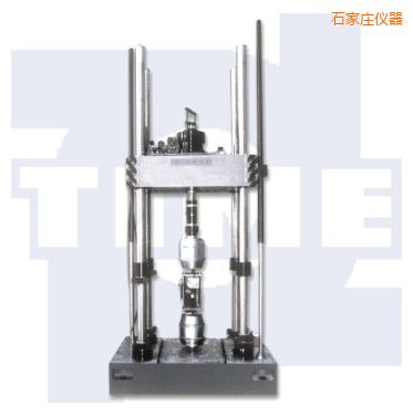 石家莊電液伺服動靜萬能試驗機