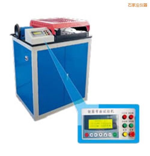 ʯ���f�r��䓽��ԇ�C