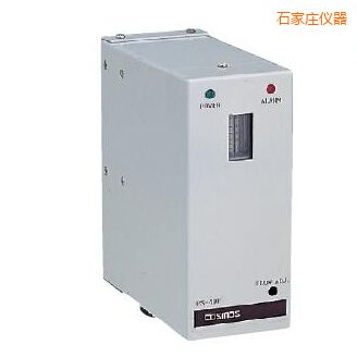 ʯ���f�̶�ʽ��ȼ���w�z�y�x