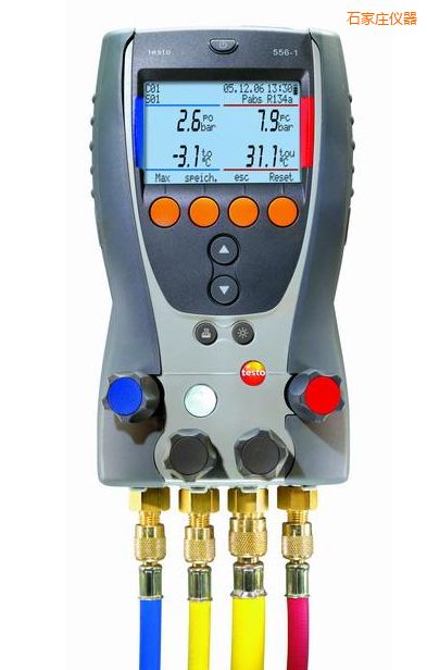 ʯ���f����ϵ�y(t��ng)��܃x