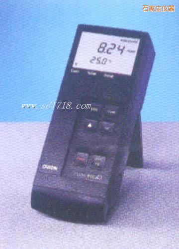 ʯ���f�����x