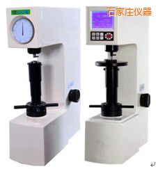 ʯ���f늄�(d��ng)����(sh��)�@����������Ӳ��Ӌ(j��)