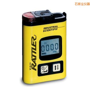 石家莊單氣體檢測(cè)儀