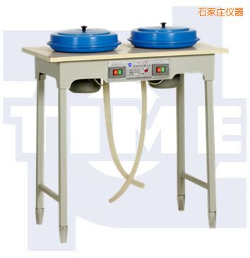 ʯ���f��ʽ����ԇ�Ӓ���C(j��)