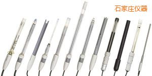 石家莊電導(dǎo)電極