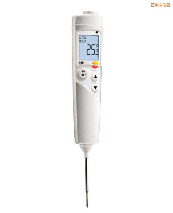 ʯ���f��ˮ��ʳƷ���Ĝض�Ӌ