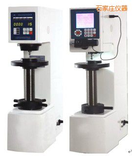 ʯ���fֱ�x��(sh��)�@����Ӳ��Ӌ