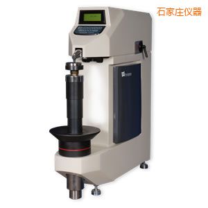 ʯ���f����Ӳ��Ӌ(j��)