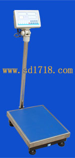 ʯ���f��Q(ch��ng)�������ƽ,300kg,20-50g