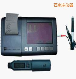 ʯ���f�r������Ӳ�Ȝy��ϵ�y(t��ng)