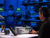 ʯ���f�ضȉ���У��(zh��n)��