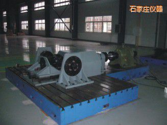 ʯ���f΢�C�����(q��)�Ә򿂳�Ť�D(zhu��n)ԇ�C