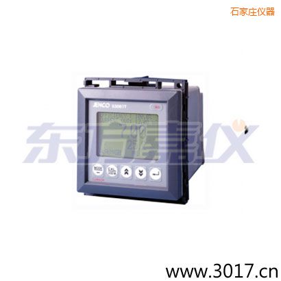 ʯ���f����߀ԭ���ضȡ����I(y��)�ھ�������