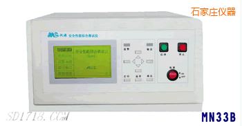 ʯ���f�͉��^��(li��n)�Ϝy(c��)ԇ�x������һ��