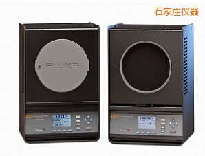 ʯ���f����Դ�t��ض�У��(zh��n)��