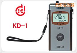 ʯ���f�u��Ϳ�Ӝy��x