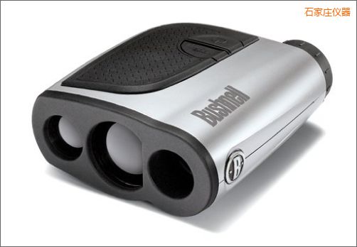 ʯ���f����y���x