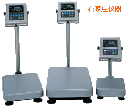 ʯ���f��ˮ�_(t��i)�Q��220kg,20g