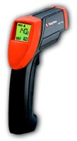 石家莊紅外測溫儀