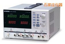 ʯ���f�ɾ��̾���ֱ���Դ