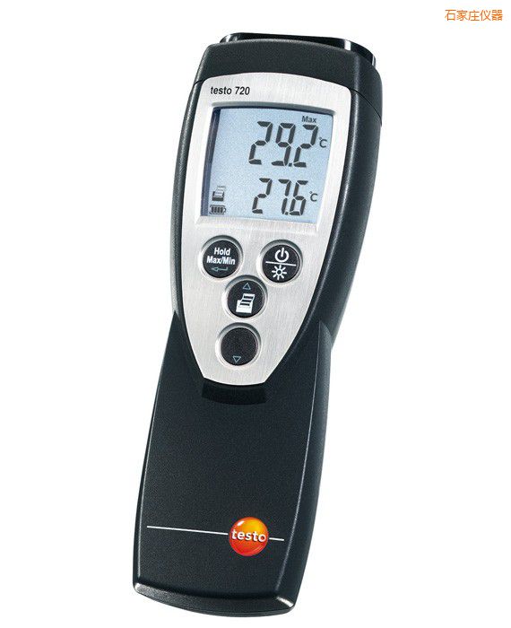 ʯ���f��ͨ�������͸߾��Ȝy�؃x