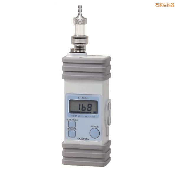 石家莊迷你氣味傳感器