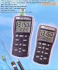 白金電阻溫度表,型號:TES-1318,品牌:臺灣泰仕TES