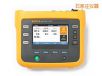���������ӛ䛃x,��̖:Fluke 1730,Ʒ��:����������FLUKE