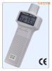 光電接觸兩用式轉速計,型號:RM-1500,品牌:臺灣PROVA