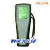 YSIϵ��ˮ�|(zh��)�����x,��̖:YSI-Pro1030,Ʒ��:����YSI