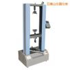電子式人造板試驗(yàn)機(jī),型號:MWD-J10/J20/J50/J100,品牌:時(shí)代儀器