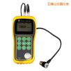 超聲波測厚儀,型號:TT320,品牌:時代儀器