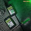 MMX系列超聲波測厚儀,型號:MMX,品牌:美國達高特