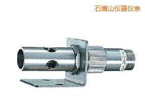 ʯ��ɽ�̶�ʽ��ȼ���w�z�y�x